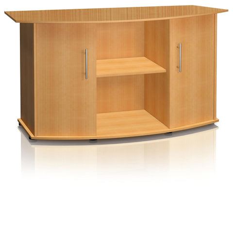   Schrank SB 450 Vision, buche bester-kauf.ch