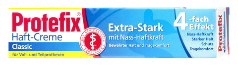   Protefix Haftcreme Extra Stark bester-kauf.ch