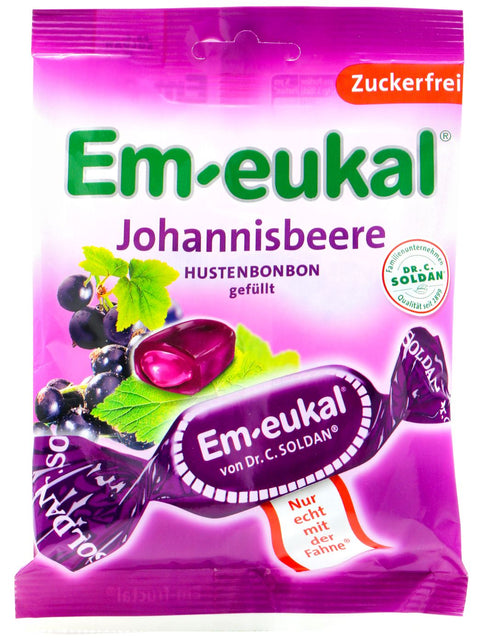   Em-Eukal Johannisbeere gefüllt Zuckerfrei bester-kauf.ch