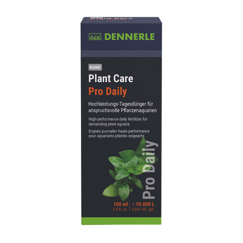   Planta Care Pro Daily bester-kauf.ch