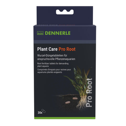   Plant Care Pro Root bester-kauf.ch