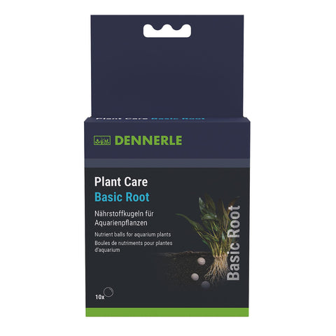   Plant Care Basic Root, 10  Stück bester-kauf.ch