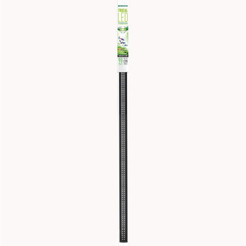   Trocal LED 160cm, 90W,158-175cm bester-kauf.ch