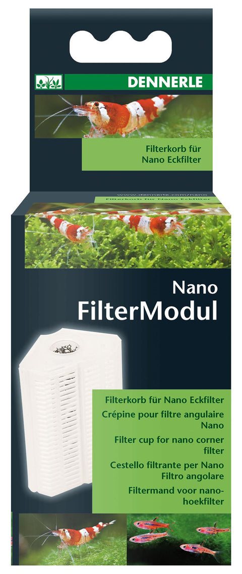   Nano FilterModul bester-kauf.ch