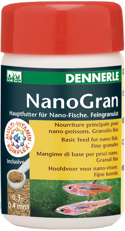   Nano Gran bester-kauf.ch