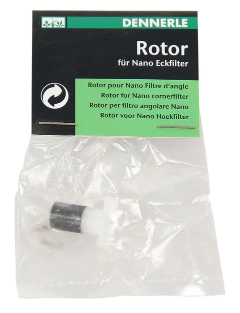   Rotor für Nano Eckfilter bester-kauf.ch