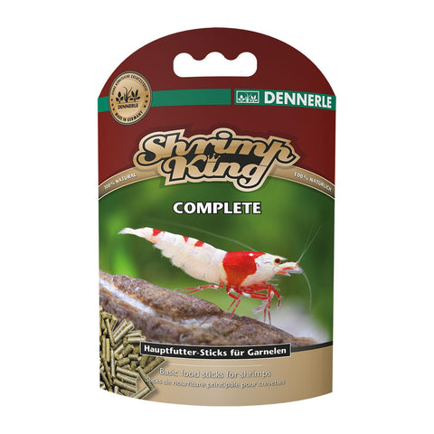   Shrimp King Complete 30g bester-kauf.ch