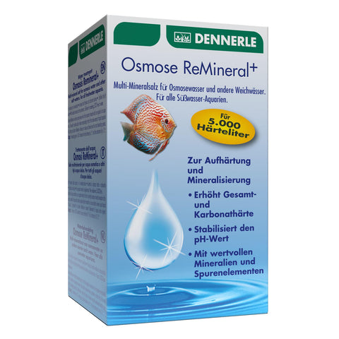   Osmose Mineralsalz bester-kauf.ch