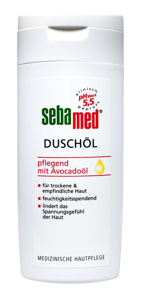  Sebamed Duschöl bester-kauf.ch