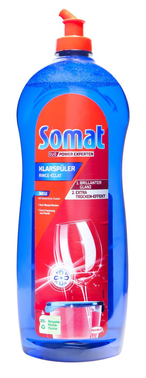   Somat Klarspüler bester-kauf.ch