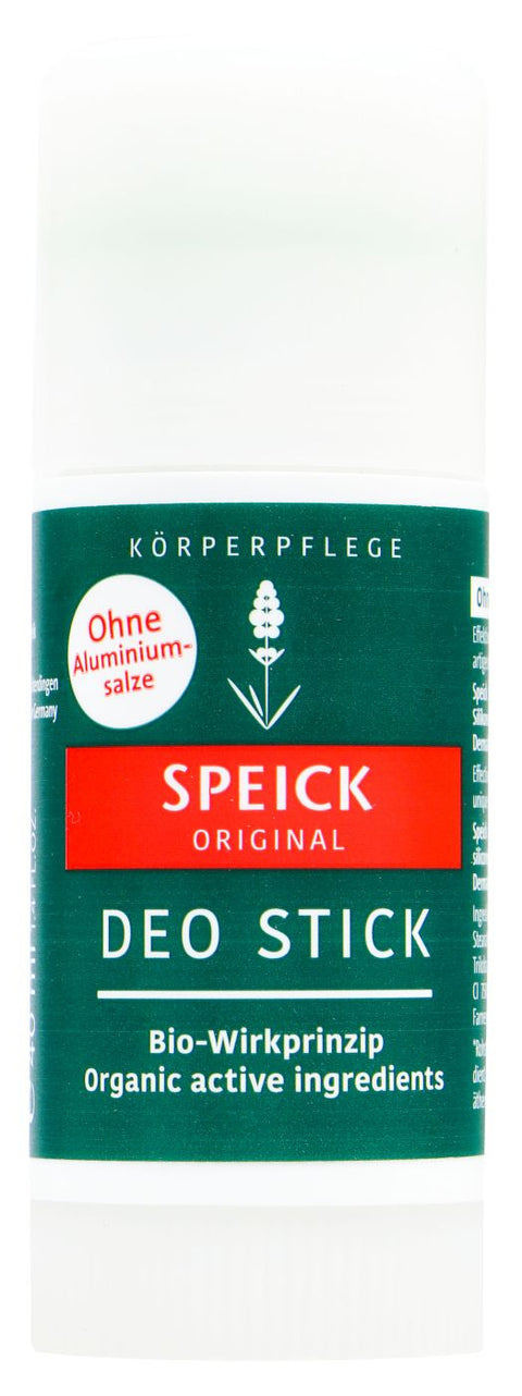   Speick Original Deo Stick bester-kauf.ch