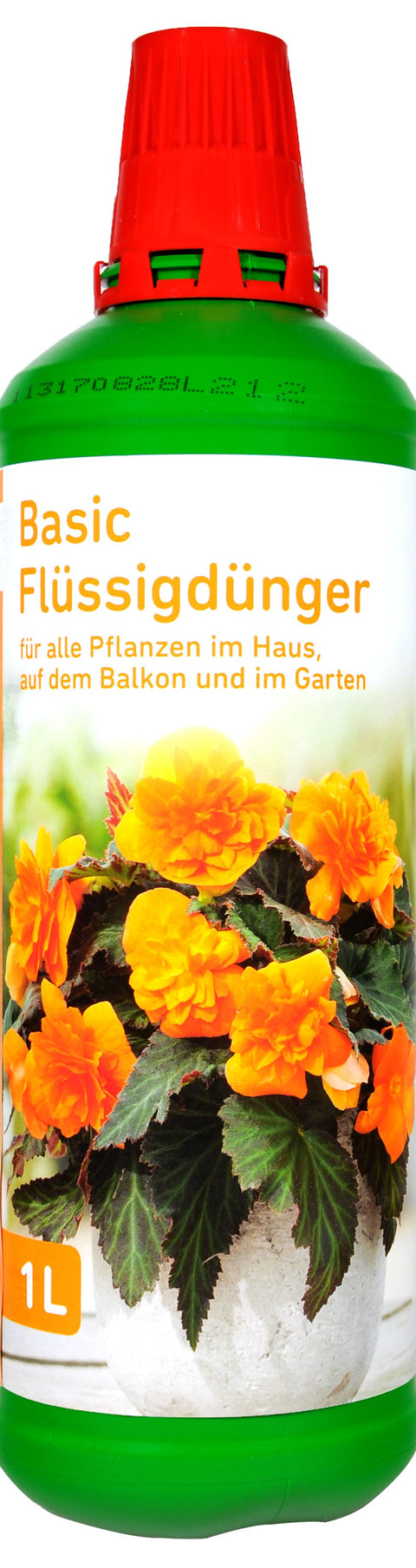   Blumendünger ohne Guano bester-kauf.ch