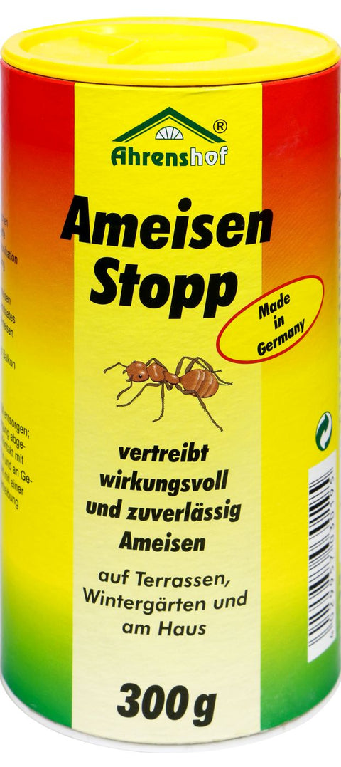   Ameisen Stopp bester-kauf.ch