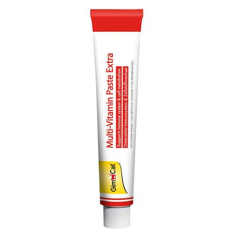   Multi-Vitamin-Paste EXTRA, 100g bester-kauf.ch