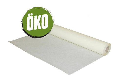   Universaleinlage-Papier Ã–ko bester-kauf.ch