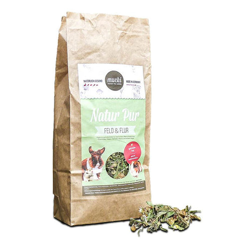   Natur Pur Feld & Flur 275g bester-kauf.ch