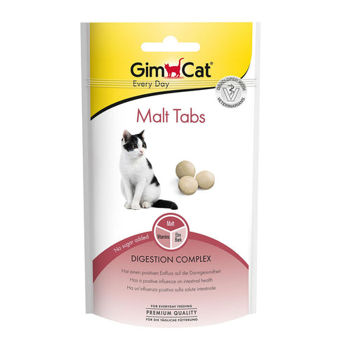   Malt Tabs40g bester-kauf.ch