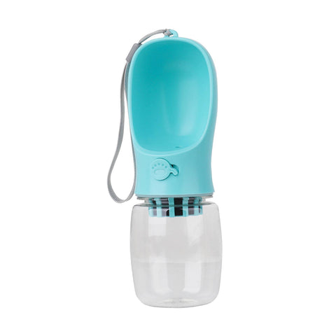   Wasserspender Holliday, mit Filter, 350ml bester-kauf.ch