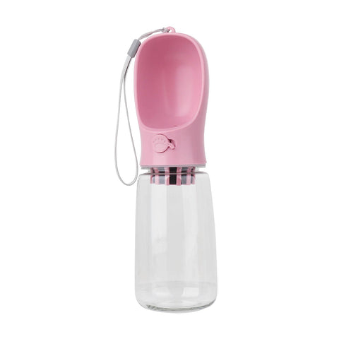   Wasserspender Holiday mit Filter 550ml, bester-kauf.ch