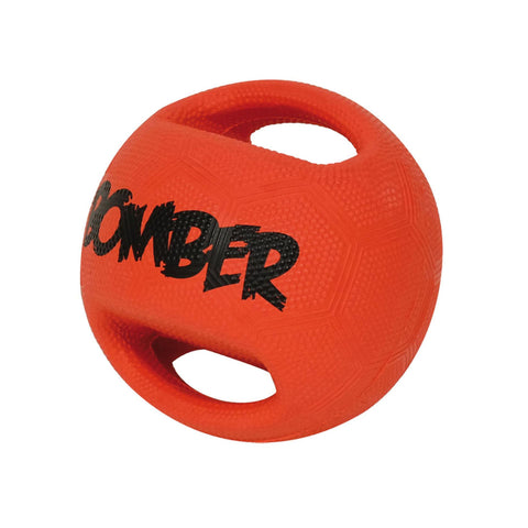   BOMBER by , Ball bester-kauf.ch