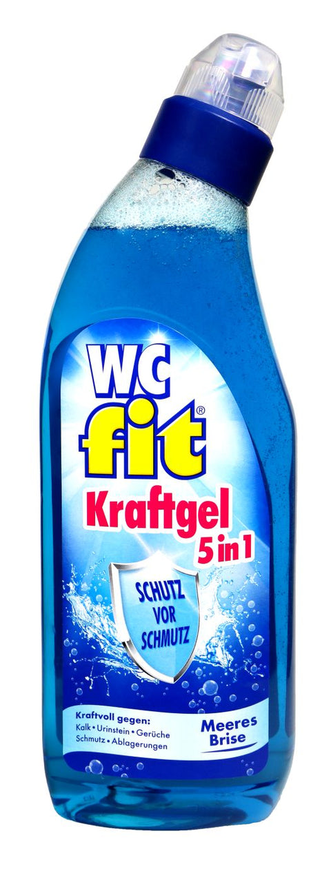   Fit WC-Kraftgel Meeresbrise bester-kauf.ch