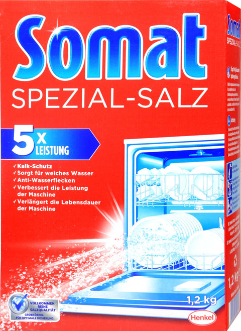   Somat Spezial-Salz bester-kauf.ch