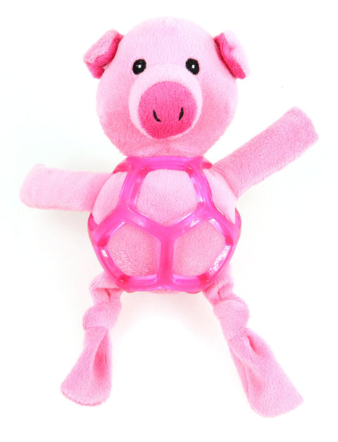   2in1 Play Schwein, 21cm bester-kauf.ch