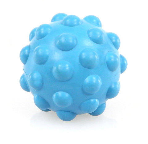   Atomic-Ball, blau, 6cm bester-kauf.ch