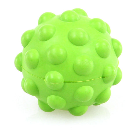   Atomic-Ball,  grün, 7cm bester-kauf.ch