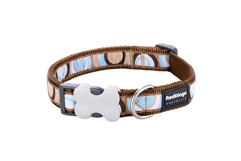   Hundehalsband Design bester-kauf.ch