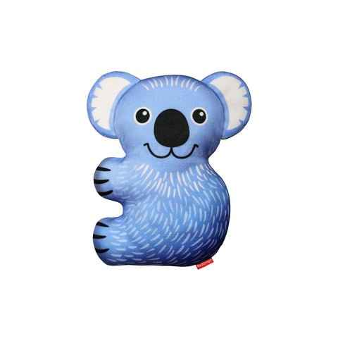   Koala Blau 20cm bester-kauf.ch