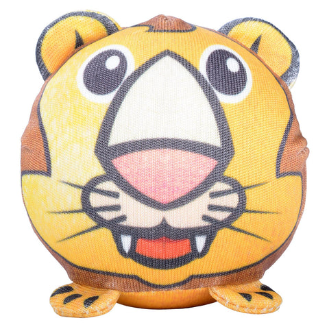   Durables Ball Toy Lion 100mm bester-kauf.ch