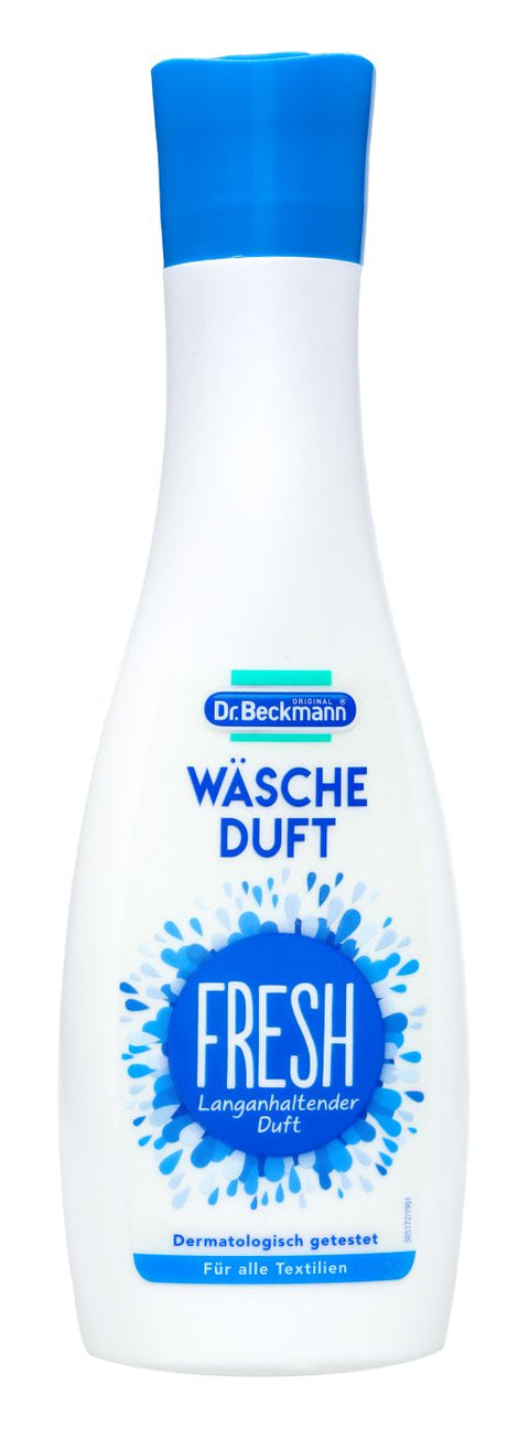   Dr. Beckmann Wäscheduft fresh bester-kauf.ch