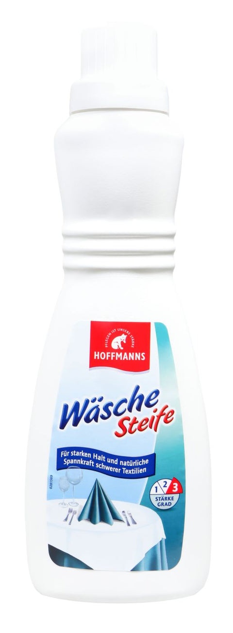   Hoffmanns Wäschesteife bester-kauf.ch