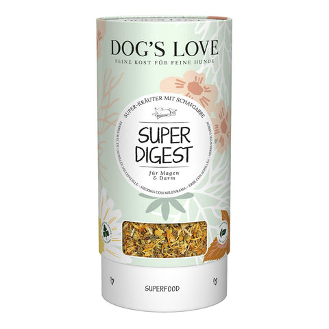   Super-Digest Magen & Darm, 70g bester-kauf.ch