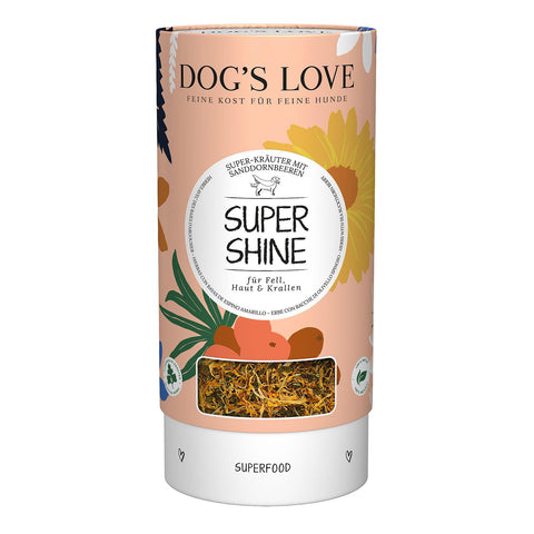   Super-Shine Fell&Haut, 70g bester-kauf.ch