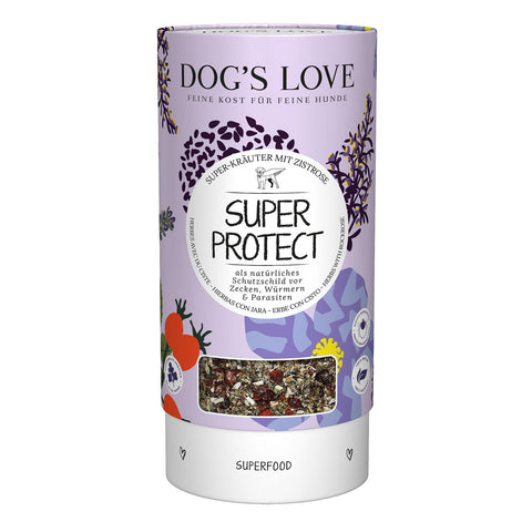   Super-Protect 70g bester-kauf.ch