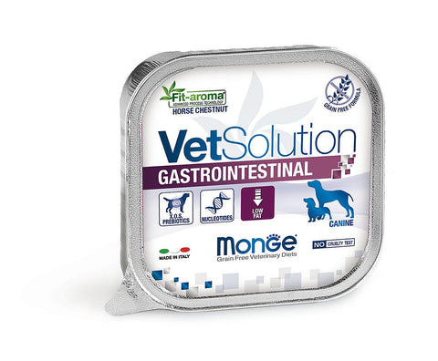   Dog Gastrointestinal 150g bester-kauf.ch