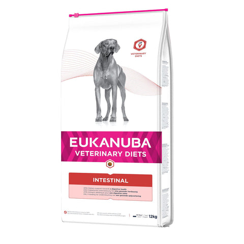   Dog Intestinal Adult 12kg bester-kauf.ch