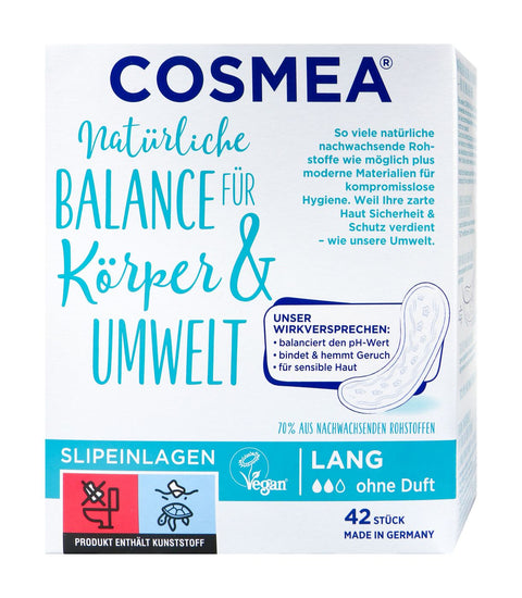   Cosmea Slipeinlagen Large bester-kauf.ch