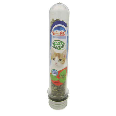   Catnip bester-kauf.ch