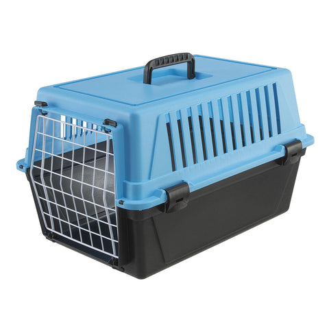   Transportbox Atlas, 20 EL, blau bester-kauf.ch