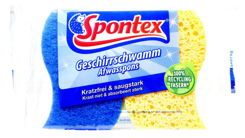   Spontex Geschirr-Schwamm bester-kauf.ch