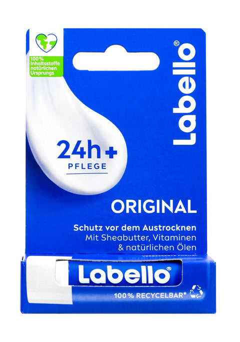   Labello Original 24h Pflege bester-kauf.ch