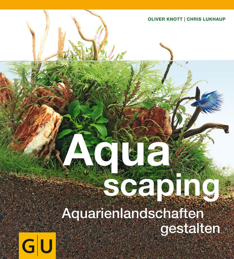   Aquascaping bester-kauf.ch