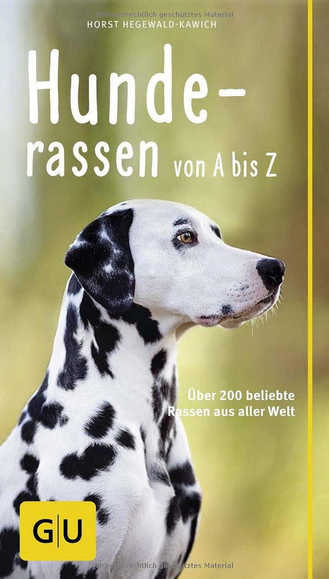   Hunderassen von A bis Z bester-kauf.ch