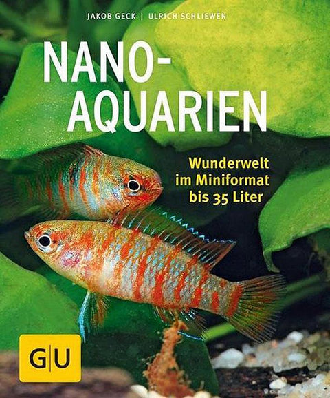   Ihr Hobby Nano-Aquarien bester-kauf.ch