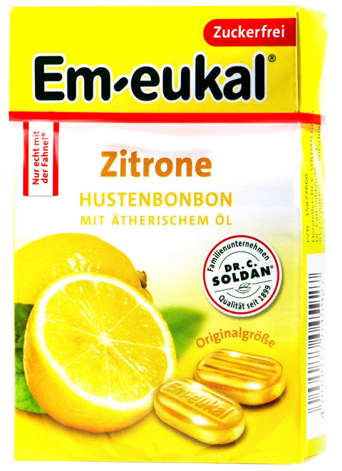   Em-Eukal Zitrone Box Zuckerfrei bester-kauf.ch