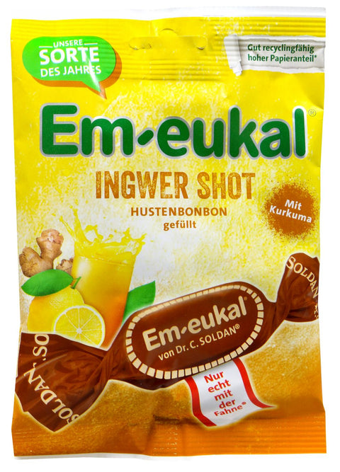   Em-Eukal Ingwer-Shot bester-kauf.ch