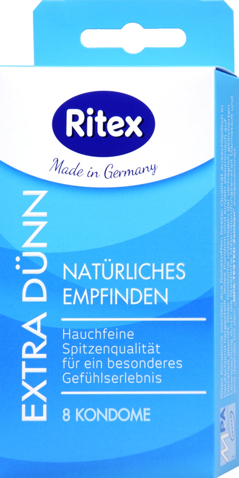   Ritex Extra Dünn bester-kauf.ch
